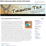 turquoisetalk website